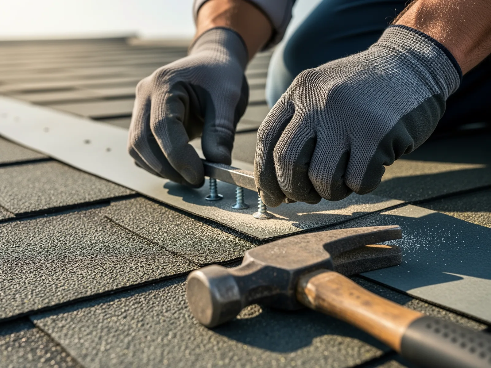 Why choose Fascia Repair in Phillipsburg, NJ